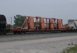 NS 901607
